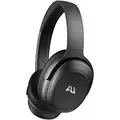 Ausounds AU-XT Headphones